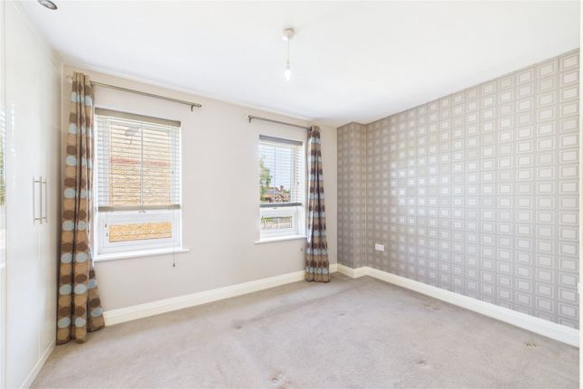 41, Kingfisher Drive, Berkshire photo 4