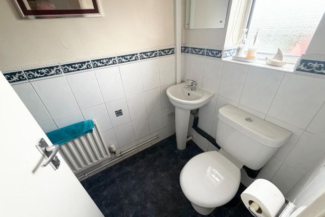 5, Foyle Drive, Limavady photo 4