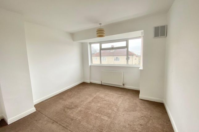 22, Melbourne Grove, LEEDS photo 5