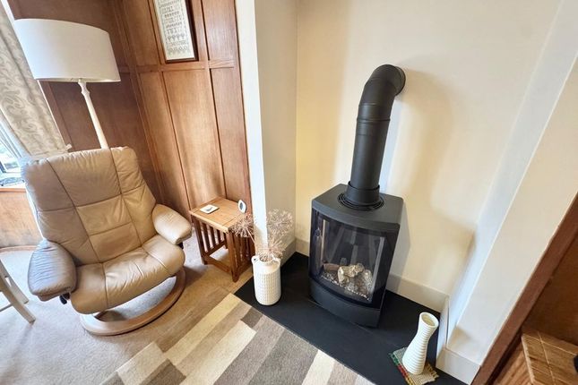 30, Holderness Road, Newcastle Upon Tyne photo 3