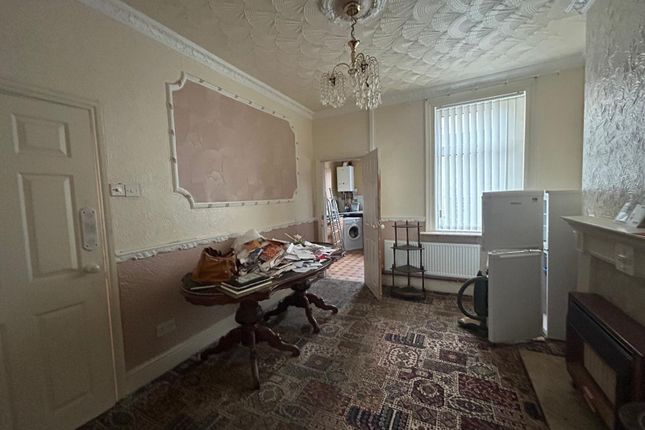 27, Belmont Avenue, Doncaster photo 5