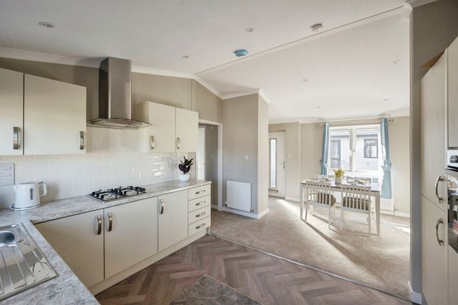 Image, Lindholme Retreat, Sandtoft Road, Doncaster photo 4