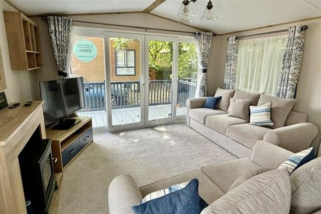 Sandy Balls New Forest Holiday Village, Southampton Rd, Fordingbridge photo 4