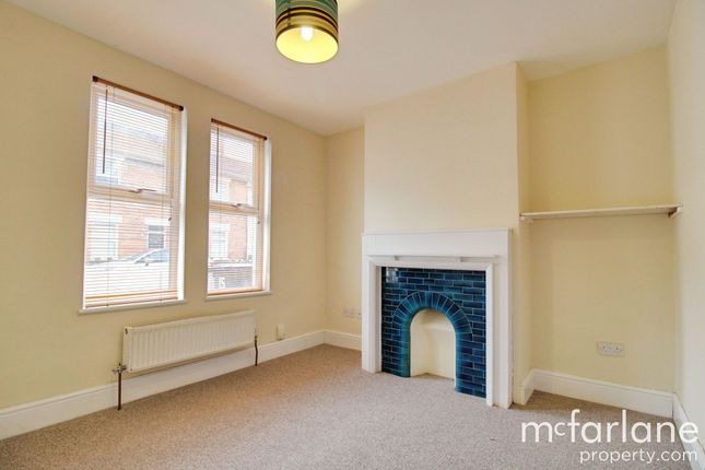 15 Whitehead Street, Swindon photo 2