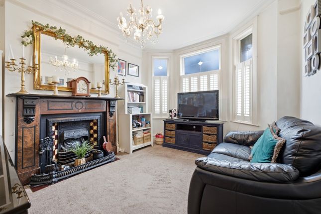 14, Beechwood Avenue, Stockport photo 4