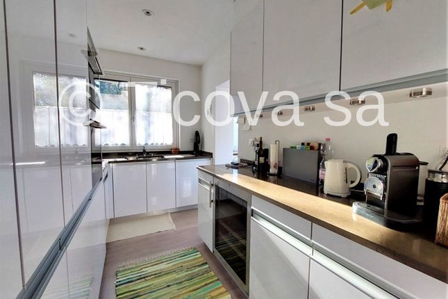 Apartment for sale in 6926, Montagnola, Switzerland