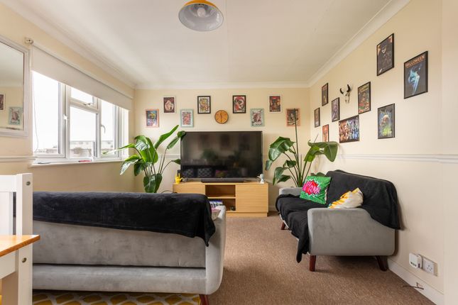 6, Park Villas, 2 Somerhill Avenue, Hove photo 4