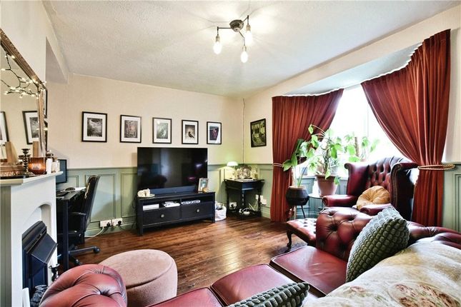 6, Frimley Gardens, Lancashire photo 4