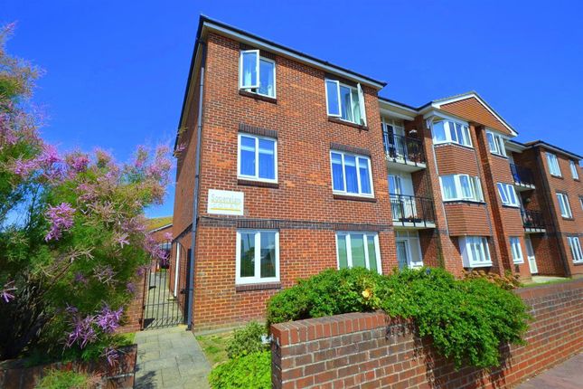 Flat 41, Sovereign Court, 21 Wannock Road, Eastbourne photo 4