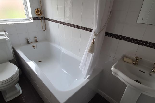 3, Huddlestones Wharf, Newark photo 3