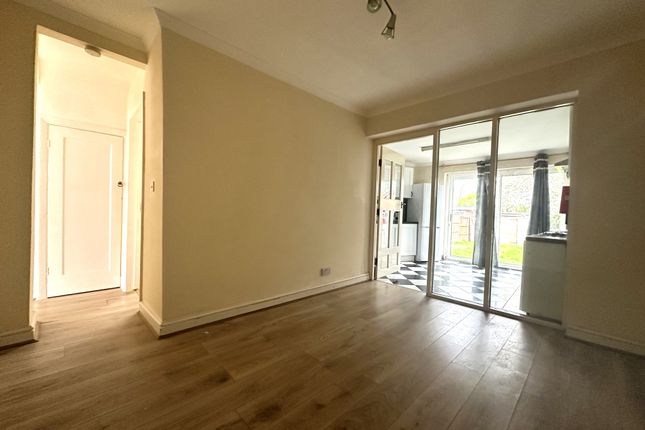 Semi-detached house to rent in Arundel Drive, Harrow