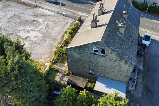 5, Woodnook Terrace, PUDSEY photo 2