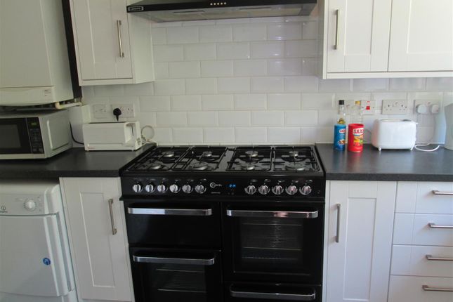 ., 36, Walford Road, Uxbridge photo 3