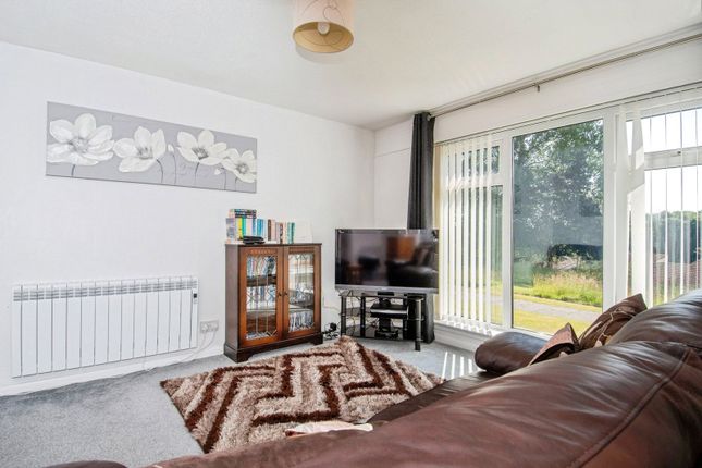 39, Manorcombe Bungalows, Callington photo 4