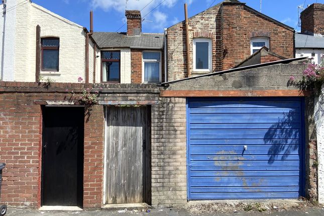 9, Penrith Street, Barrow-in-Furness photo 2