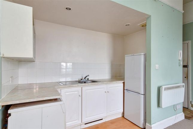 Studio for sale in Cromwell Road, Hove, East Sussex