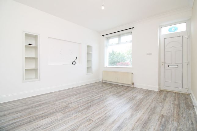 5, Park Terrace, Blaydon photo 2