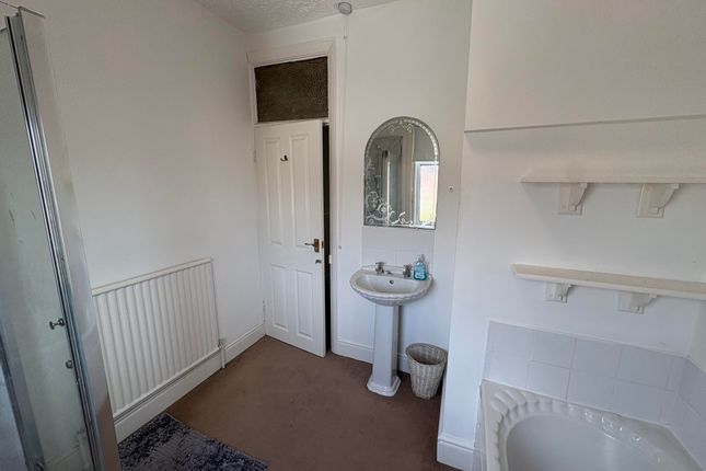 30, Wyre Grove, Blackpool photo 5