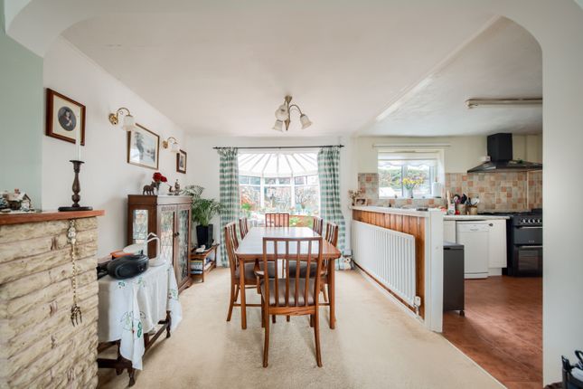 62, South Green Drive, Stratford-upon-Avon photo 3