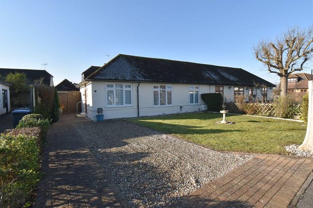 2-bed other on Joy Cottage 23, Green Leas, Whitstable, £375,000