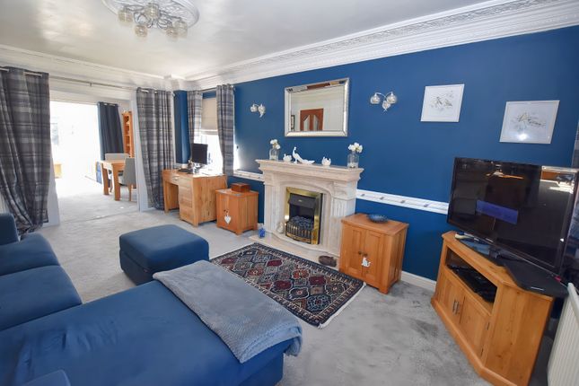 2, Country Meadows, Market Drayton photo 4