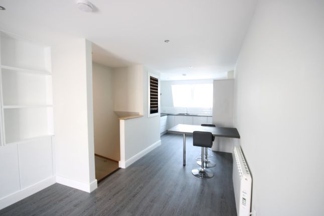 10A, Le Breton Lane, St Helier photo 2