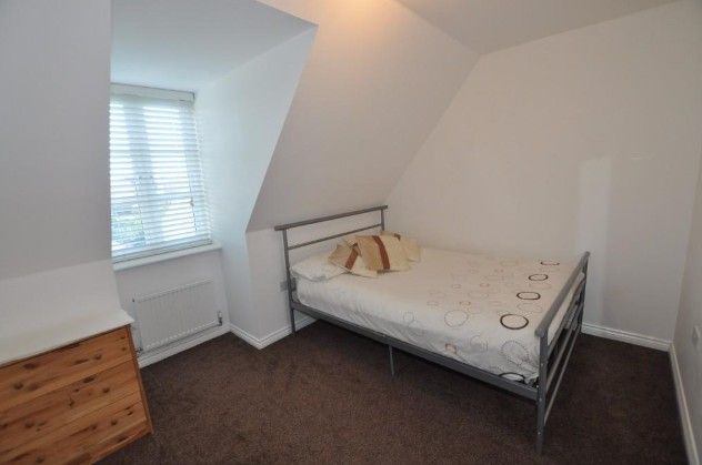 9 Jutland House, White Hart Way, Dunmow photo 4