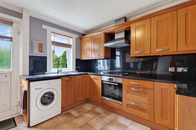 60 Croy Road, Coatbridge photo 4