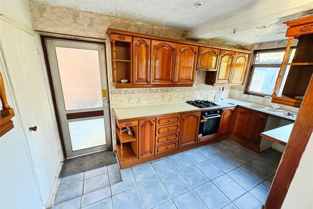 4, Aldersley Road, West Midlands photo 2