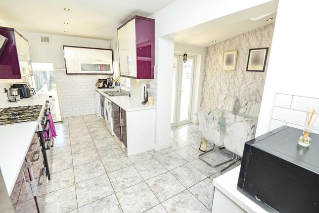 25, Chelsea Park, Easton photo 2