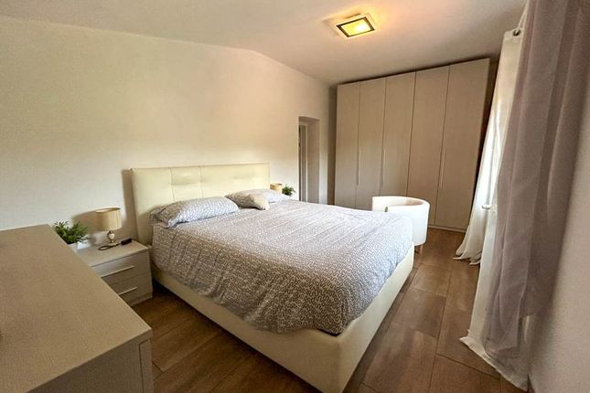 Apartment for sale in Via Trieste, Santa Luce, Pisa, Tuscany, Italy