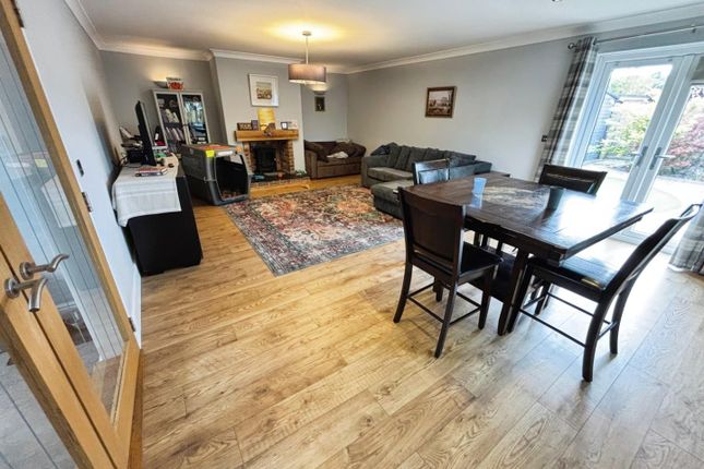 4, St. Margarets Drive, Brandon photo 4