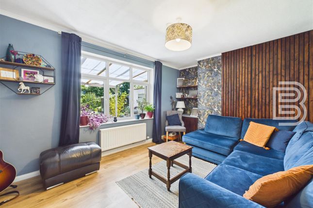 20, Norman Road, Rugby photo 3