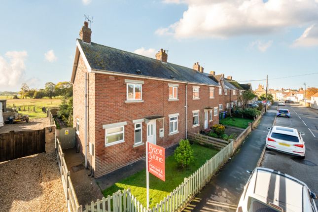 -68F8E69d71d5c-l-1371856-3-68F8Abb428095