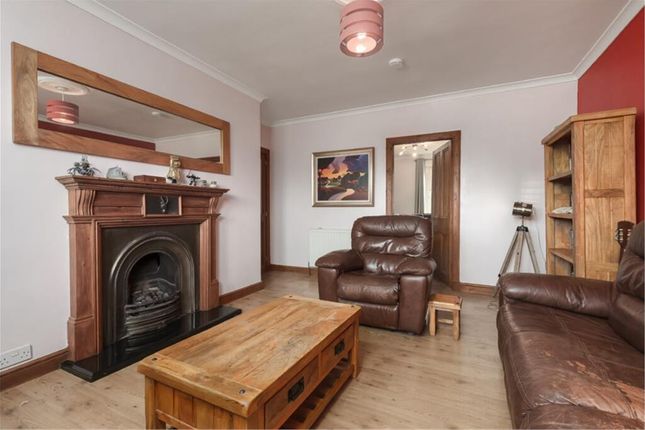 46, Inchgarvie Park, South Queensferry photo 3