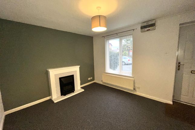 3, Evans Street, Ashton-Under-Lyne photo 2