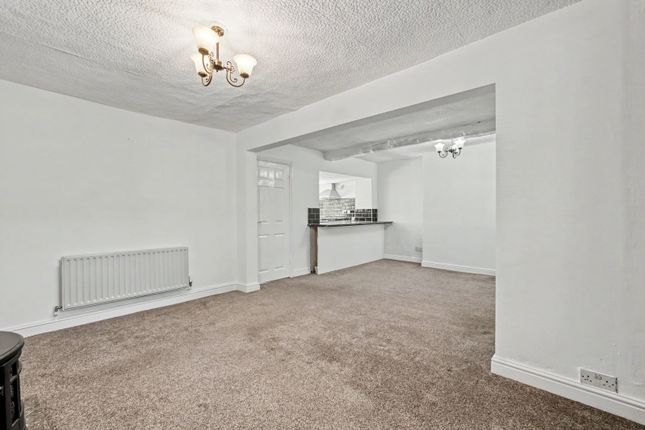 22, King Street, Workington photo 3