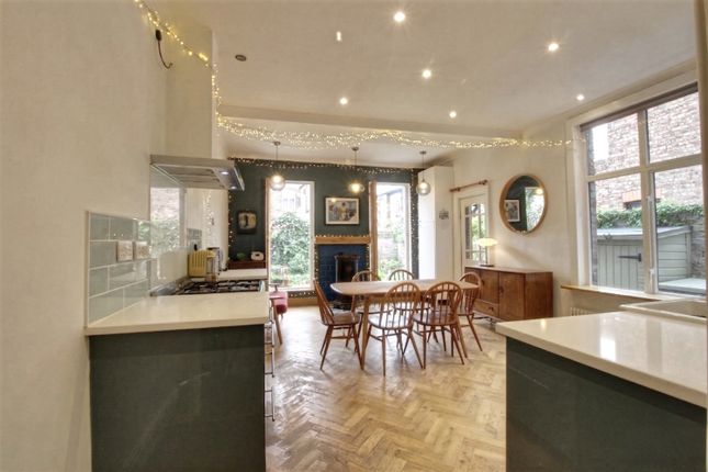 141, Whitehedge Road, Liverpool photo 4