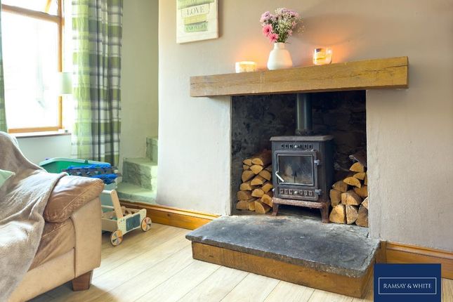 11, Pond Row, Merthyr Tydfil photo 4