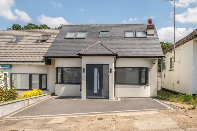 52, Kinloch Drive, London photo 2