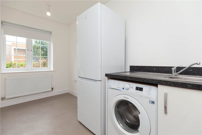 35, Wincanton Road, Oxfordshire photo 3