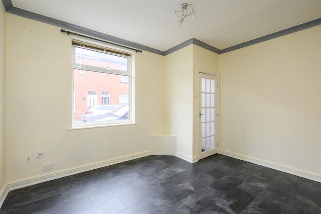 58, Barlow Street, York photo 2