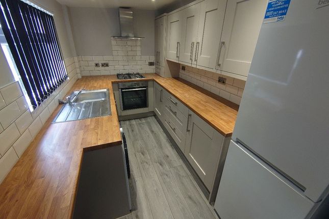 15 Methuen Street, Liverpool photo 4