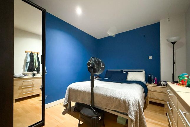 Park House Apartments, Leeds photo 4