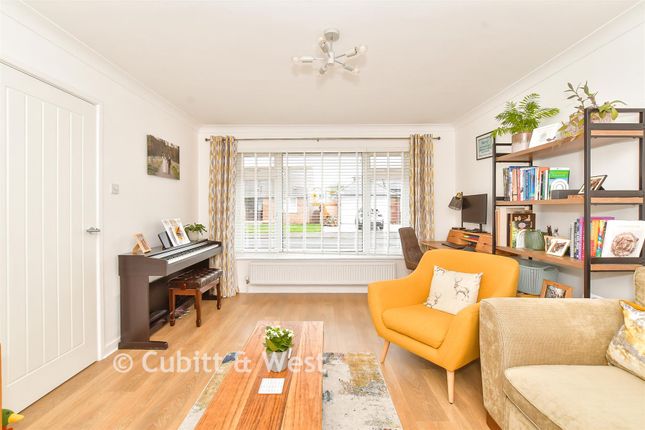 2, Priors Close, Southbourne photo 3