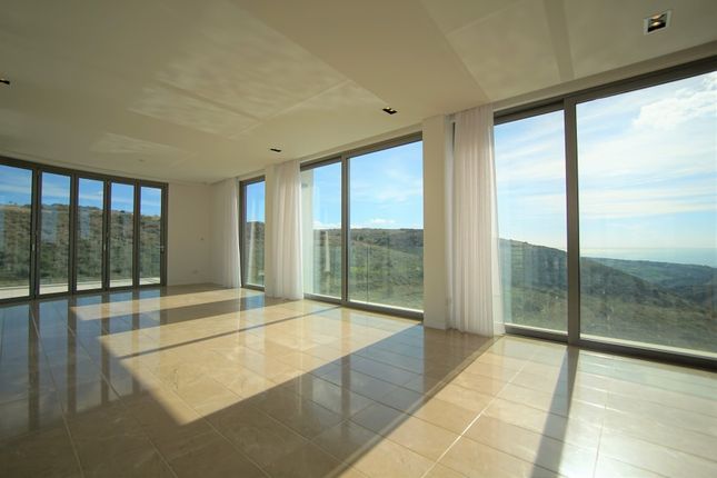 Villa for sale in Paphos, Tsada, Paphos, Cyprus