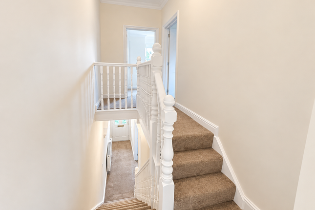 309 Ongar Road, Brentwood photo 4