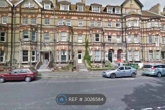Westbourne Gardens, Folkestone photo 2