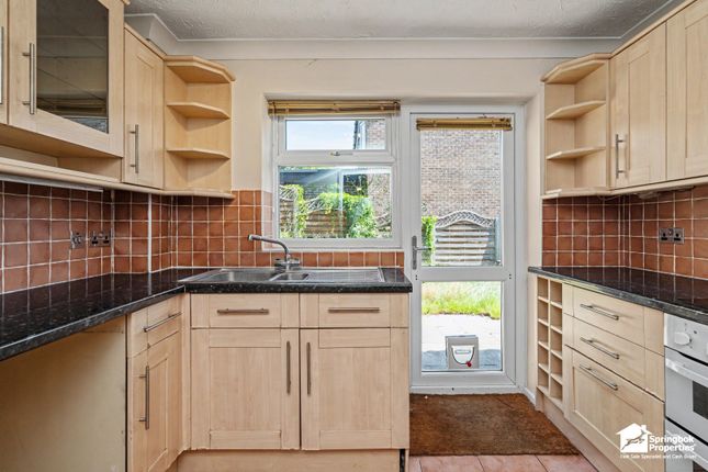73, Lindford Drive, Norwich photo 4