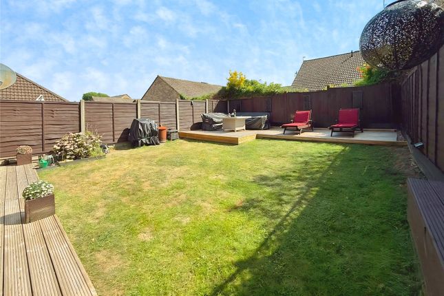 78, Swaledale, Berkshire photo 3